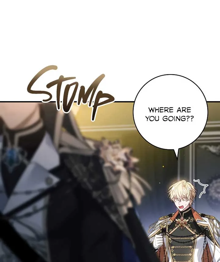 You Turned Off the Pain Setting? Chapter 29 page 50