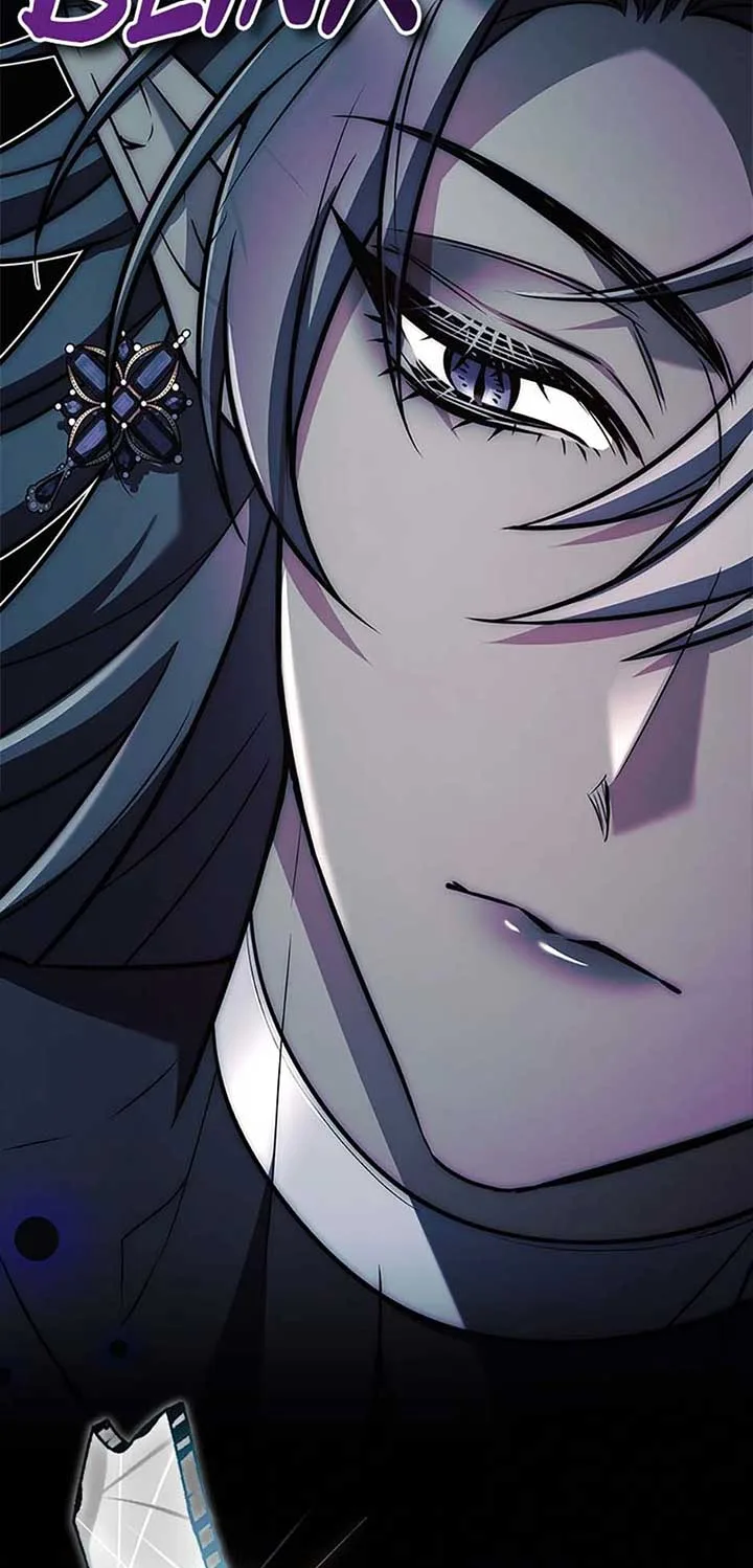 You Turned Off the Pain Setting? Chapter 44 page 82