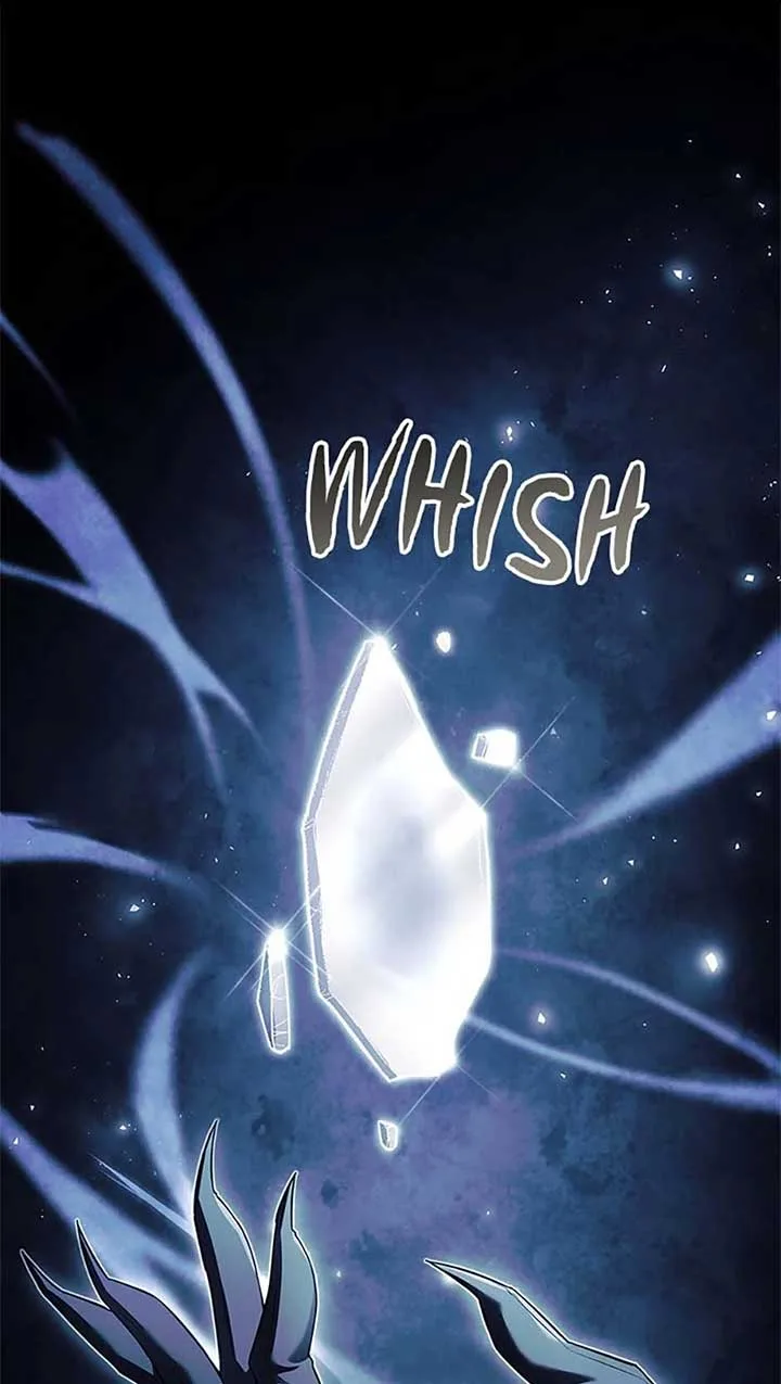 You Turned Off the Pain Setting? Chapter 44 page 85