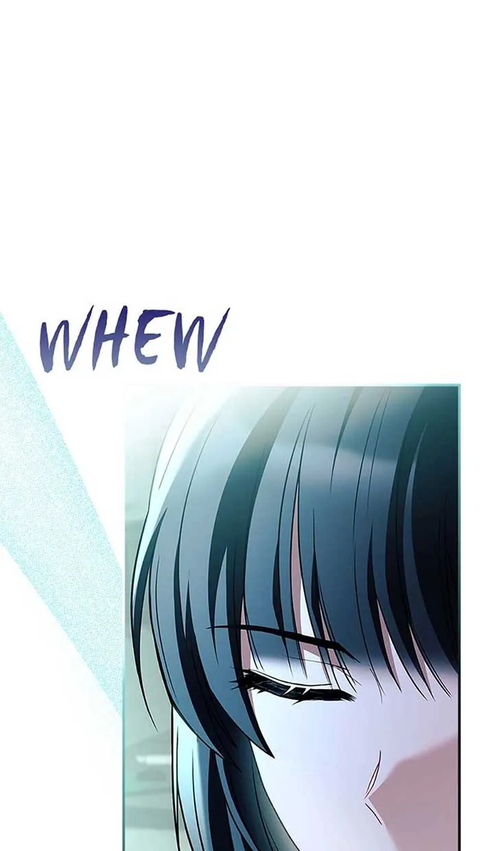 You Turned Off the Pain Setting? Chapter 44 page 16