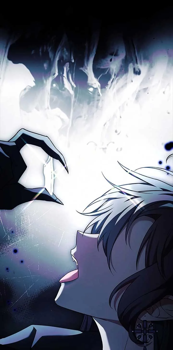You Turned Off the Pain Setting? Chapter 44 page 94