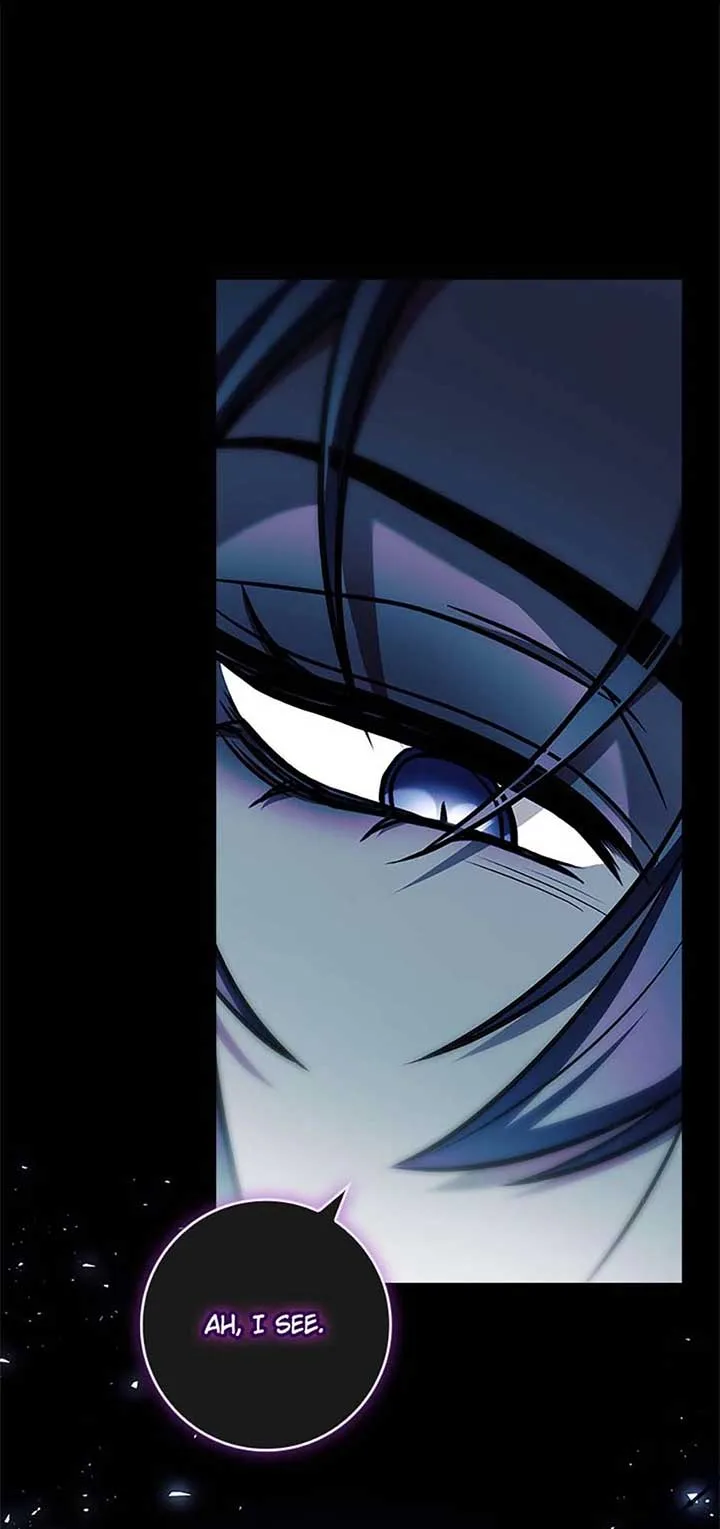 You Turned Off the Pain Setting? Chapter 44 page 89
