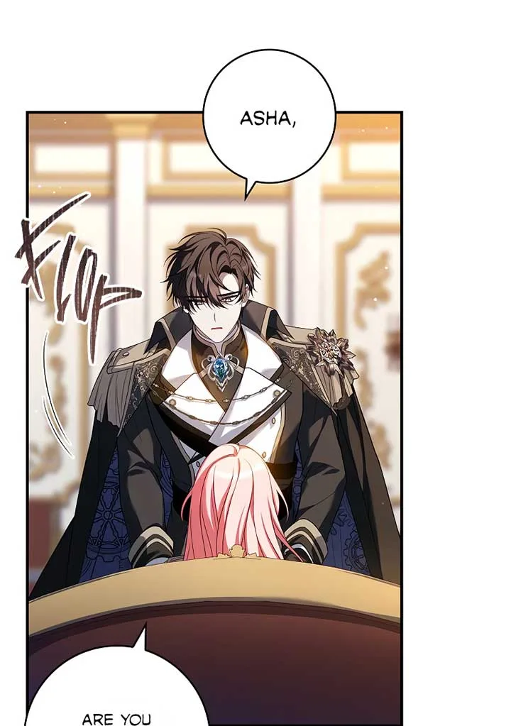 You Turned Off the Pain Setting? Chapter 29 page 68