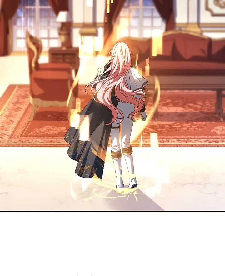 You Turned Off the Pain Setting? Chapter 29 page 60