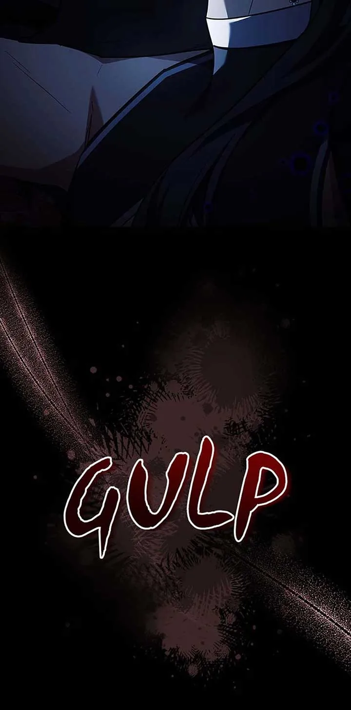 You Turned Off the Pain Setting? Chapter 44 page 95