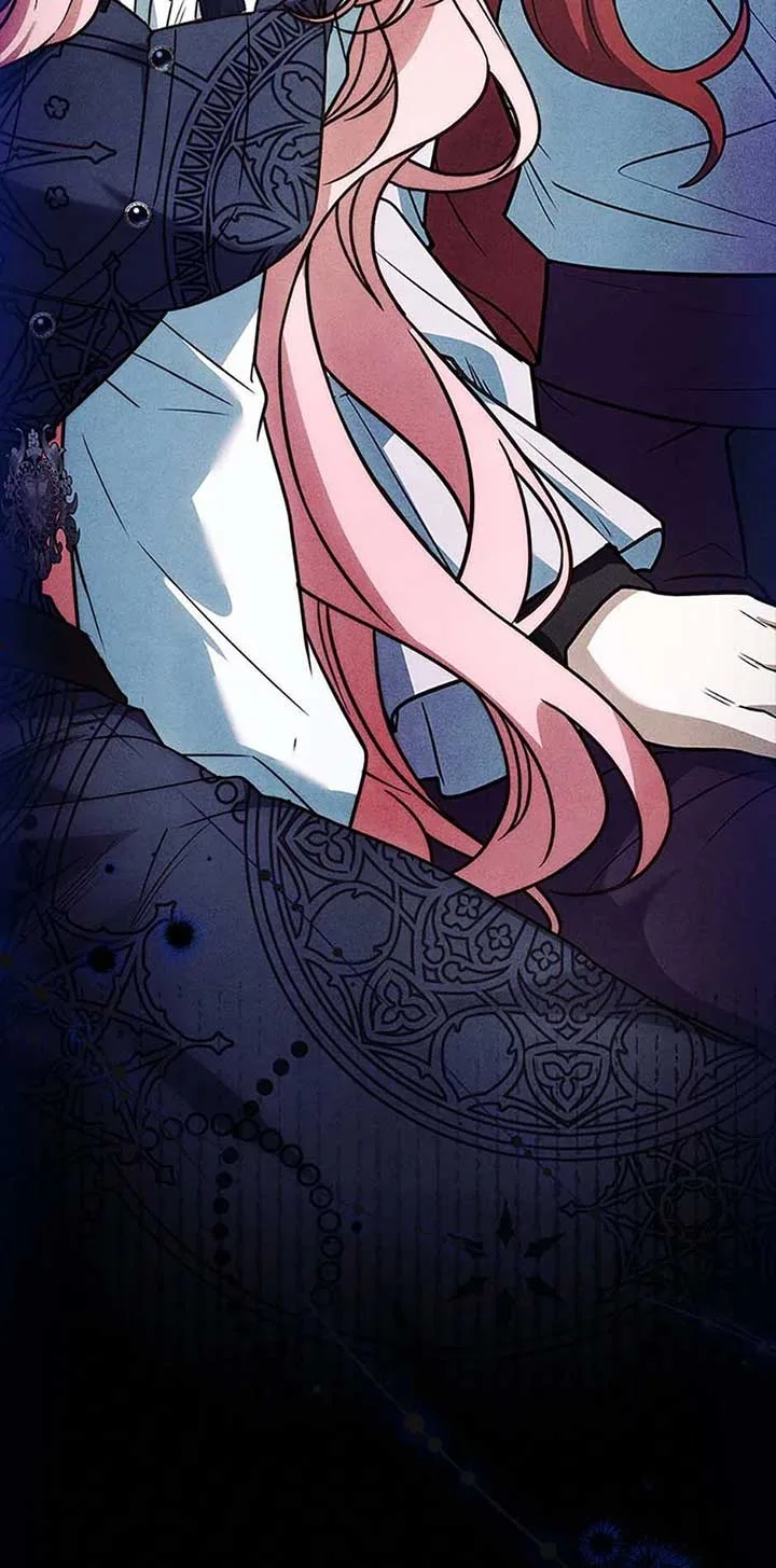 You Turned Off the Pain Setting? Chapter 44 page 99