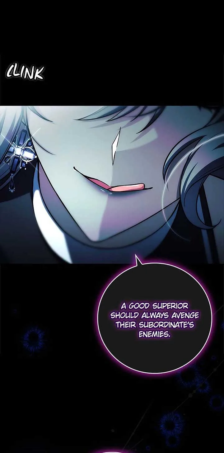 You Turned Off the Pain Setting? Chapter 44 page 96