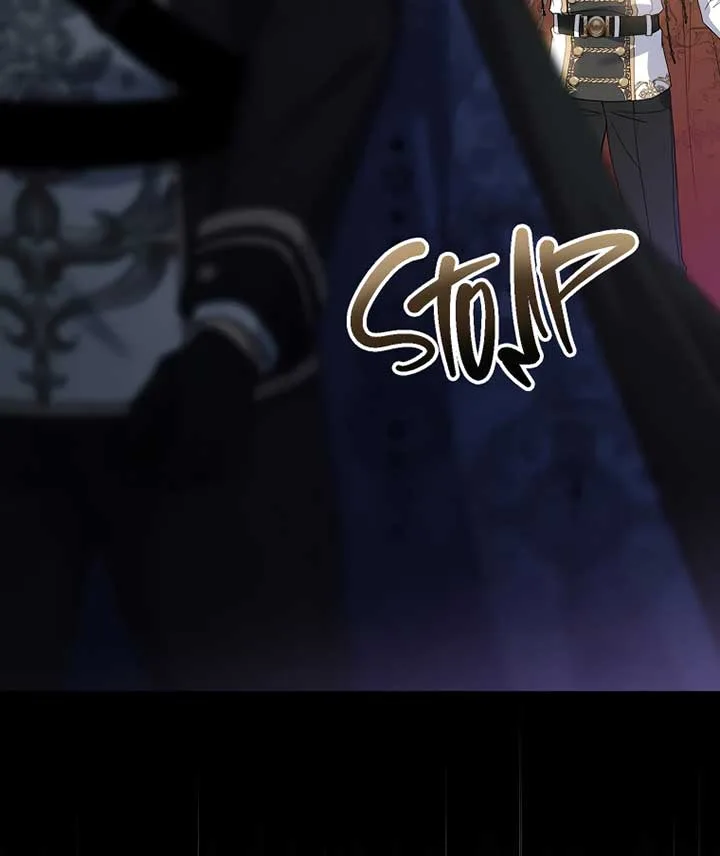 You Turned Off the Pain Setting? Chapter 29 page 51