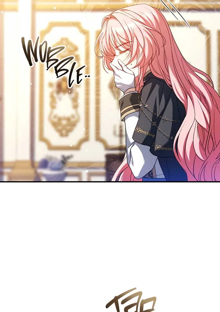 You Turned Off the Pain Setting? Chapter 29 page 63