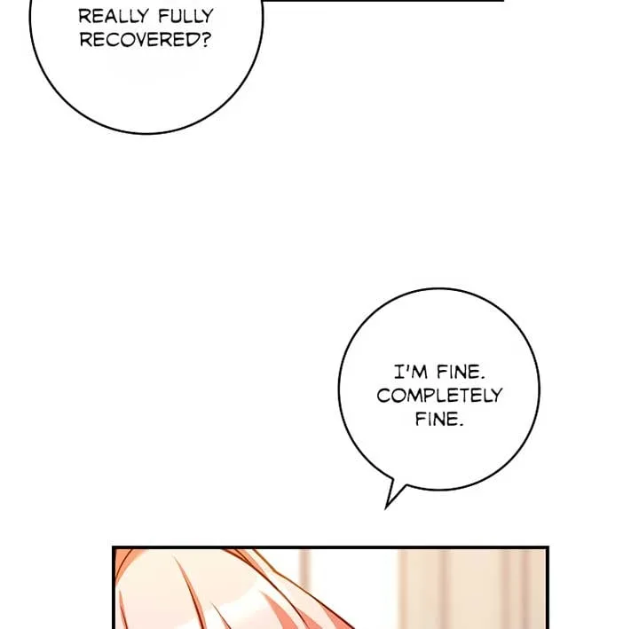 You Turned Off the Pain Setting? Chapter 29 page 69