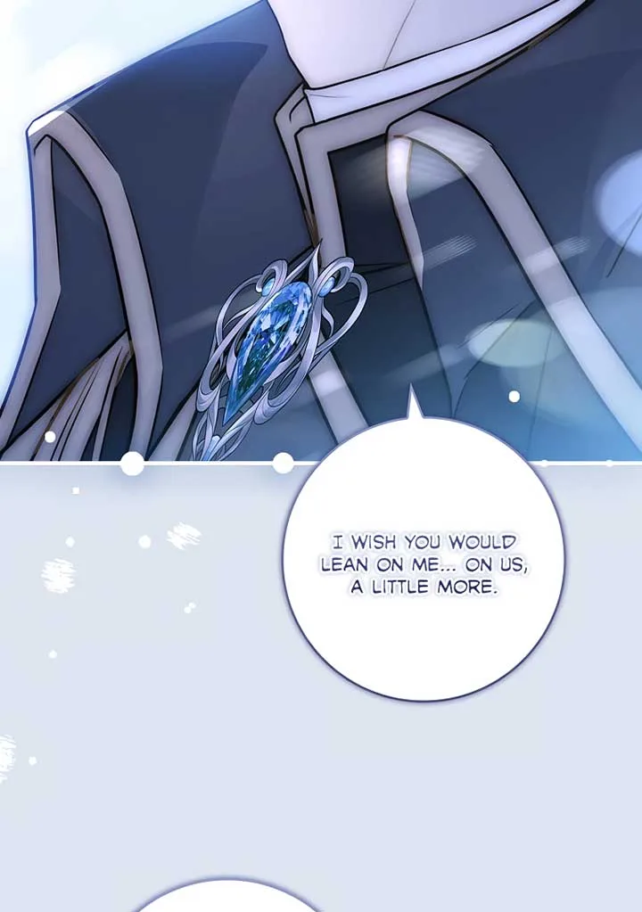 You Turned Off the Pain Setting? Chapter 29 page 81