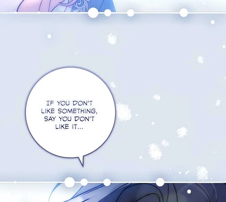 You Turned Off the Pain Setting? Chapter 29 page 79