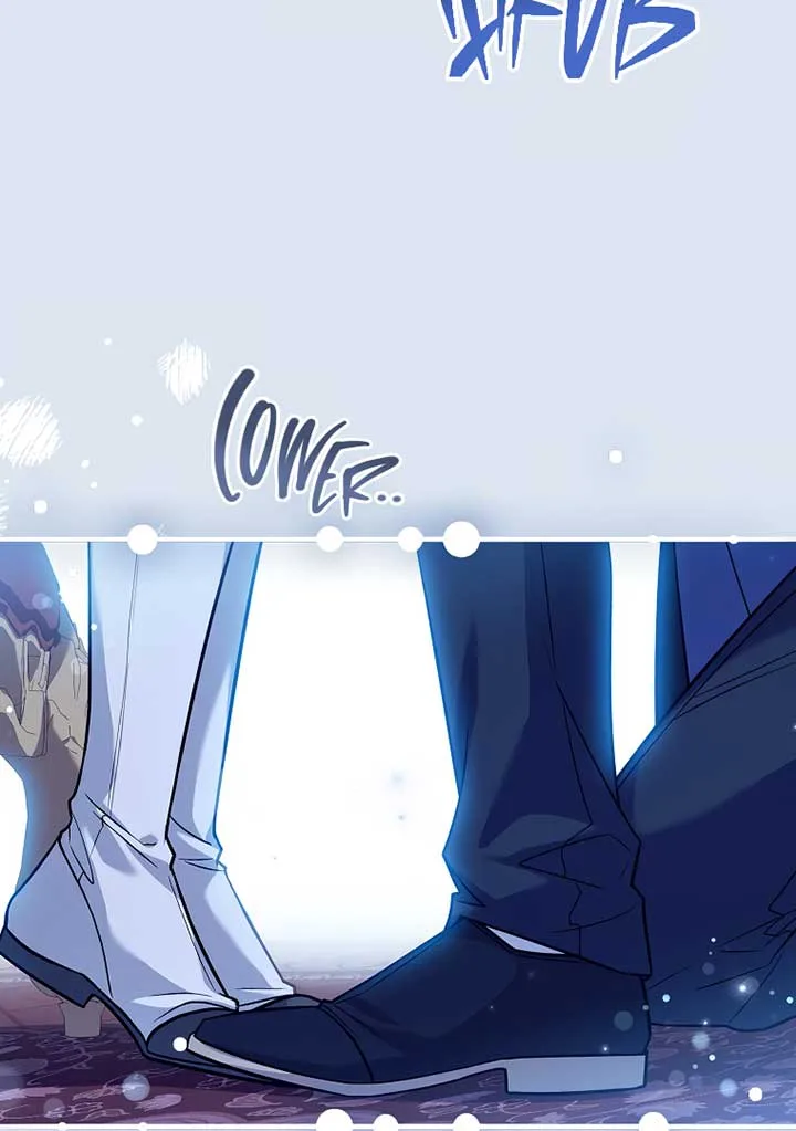 You Turned Off the Pain Setting? Chapter 29 page 75