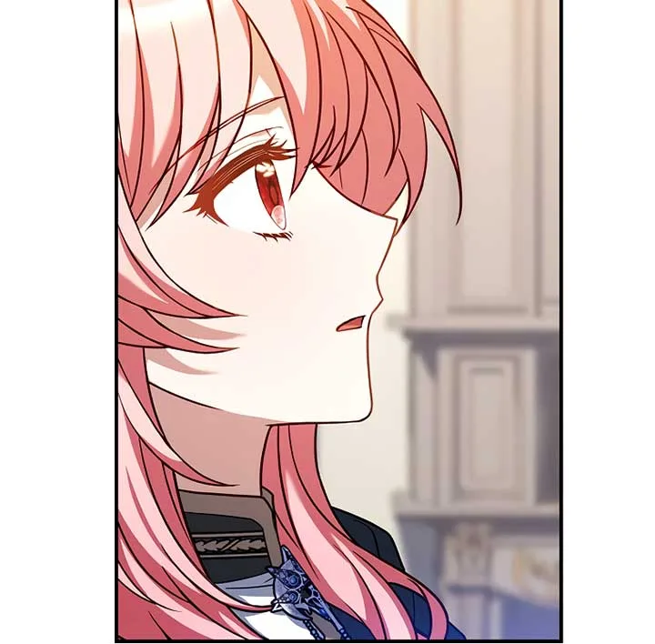 You Turned Off the Pain Setting? Chapter 29 page 70