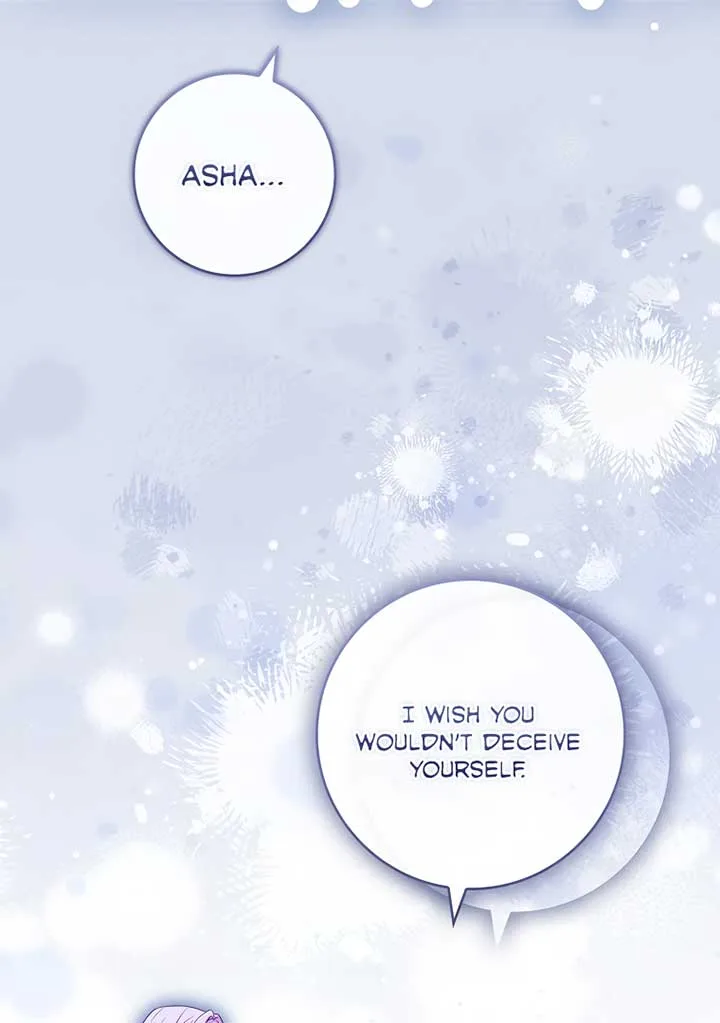 You Turned Off the Pain Setting? Chapter 29 page 76