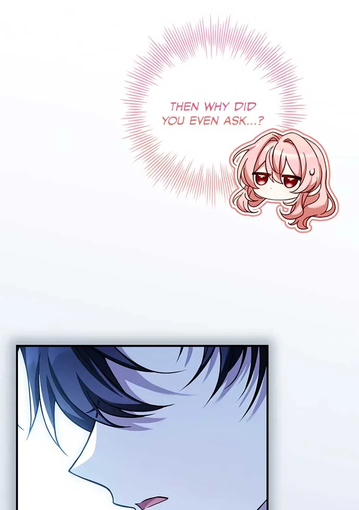 You Turned Off the Pain Setting? Chapter 29 page 72