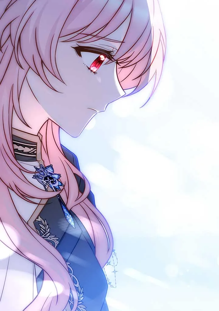 You Turned Off the Pain Setting? Chapter 29 page 78