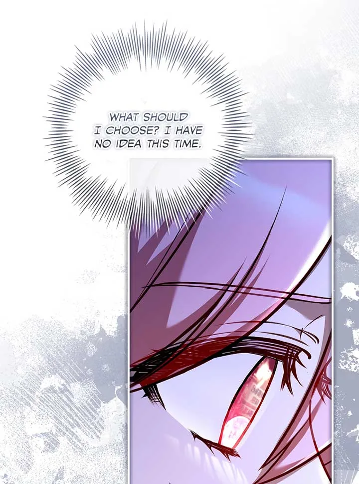 You Turned Off the Pain Setting? Chapter 29 page 88