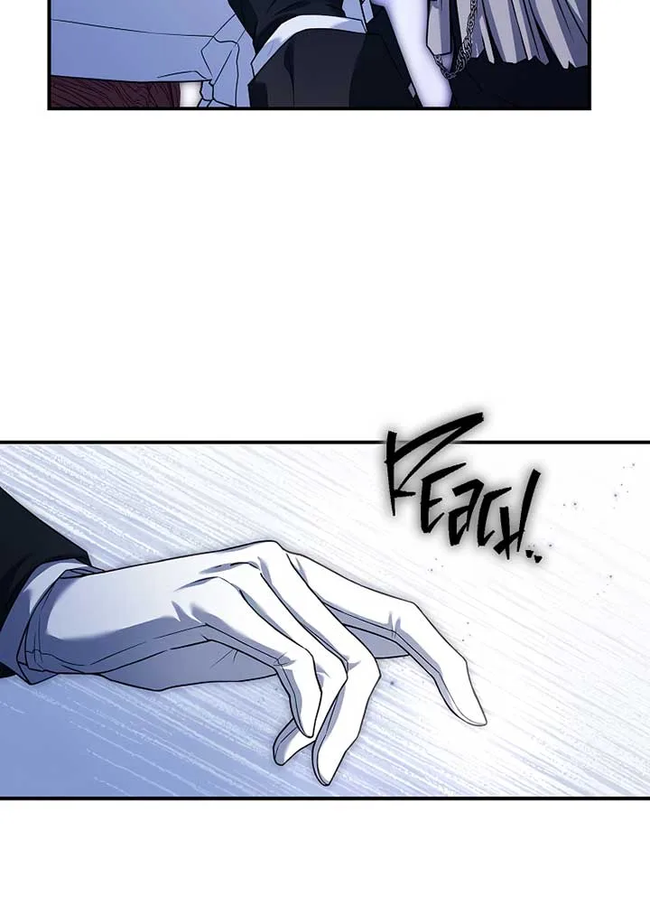 You Turned Off the Pain Setting? Chapter 29 page 83