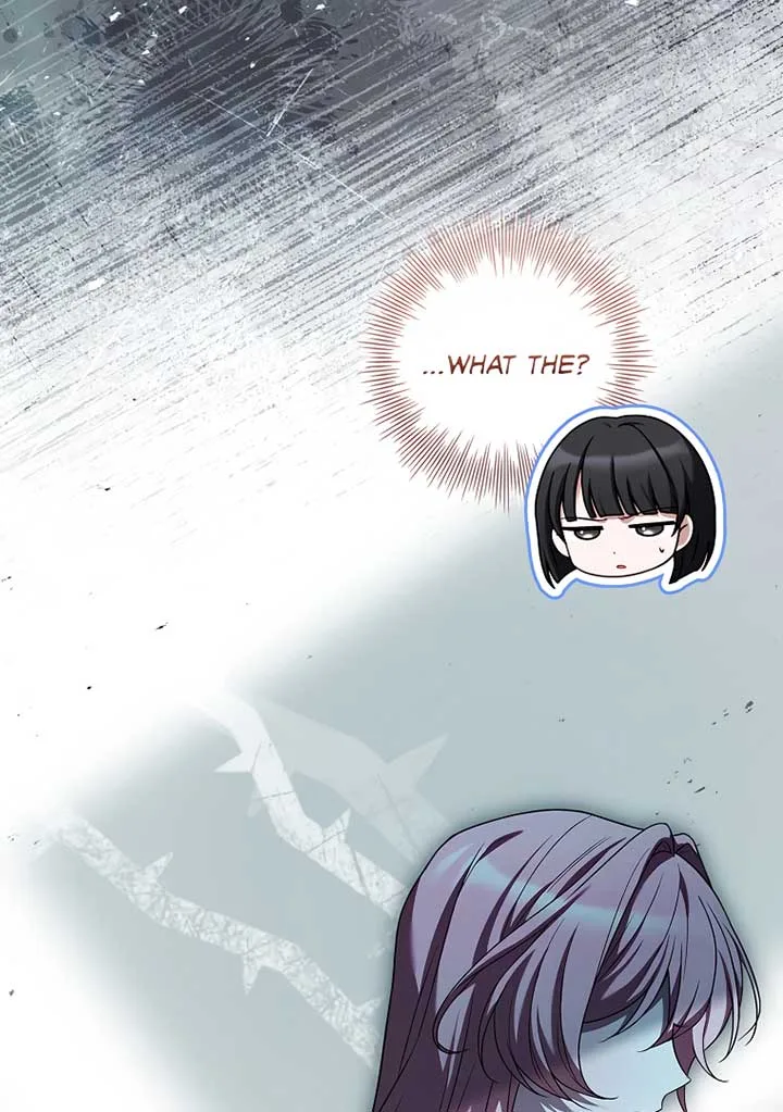 You Turned Off the Pain Setting? Chapter 29 page 92