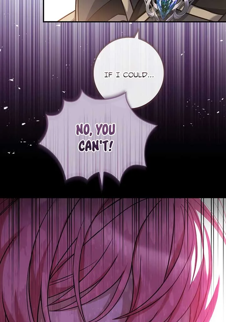 You Turned Off the Pain Setting? Chapter 29 page 95