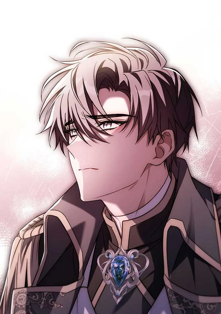 You Turned Off the Pain Setting? Chapter 29 page 101