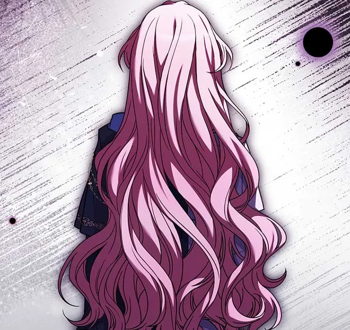 You Turned Off the Pain Setting? Chapter 29 page 98