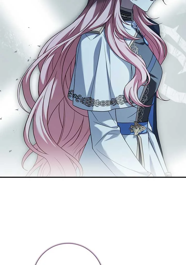 You Turned Off the Pain Setting? Chapter 29 page 93