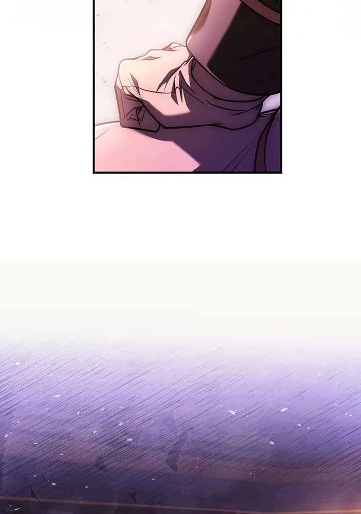 You Turned Off the Pain Setting? Chapter 29 page 105