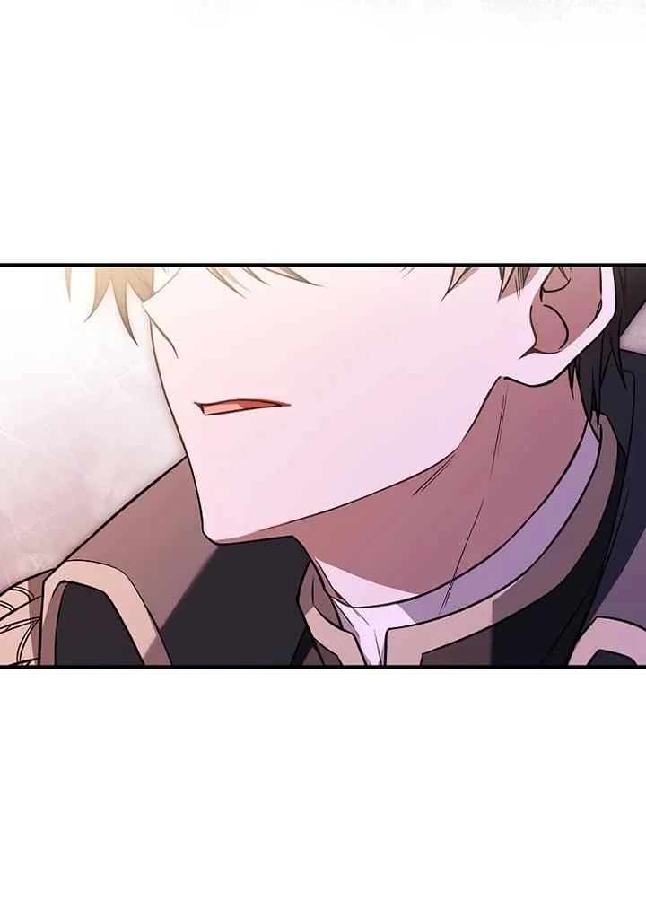 You Turned Off the Pain Setting? Chapter 29 page 100