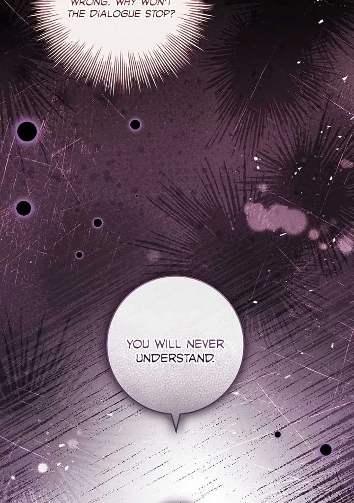 You Turned Off the Pain Setting? Chapter 29 page 97