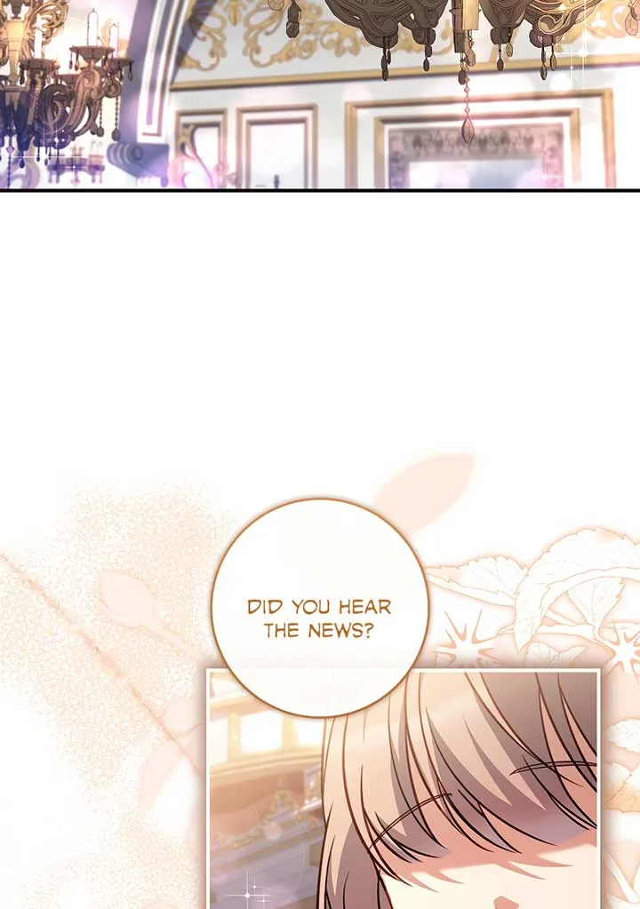 You Turned Off the Pain Setting? Chapter 29 page 113