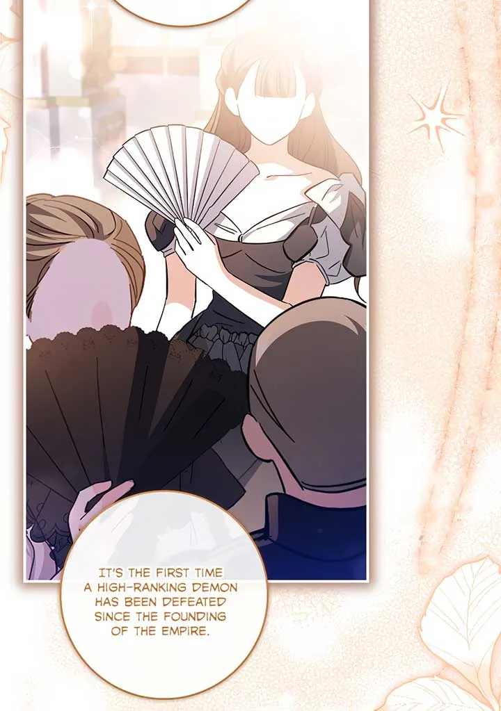 You Turned Off the Pain Setting? Chapter 29 page 115