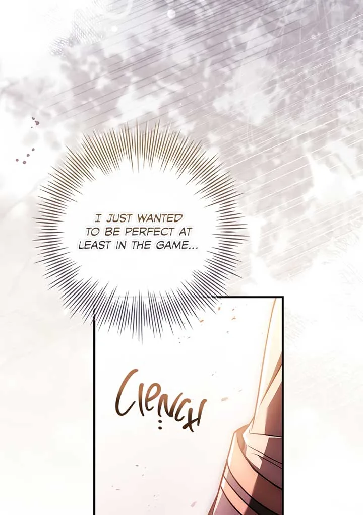 You Turned Off the Pain Setting? Chapter 29 page 104