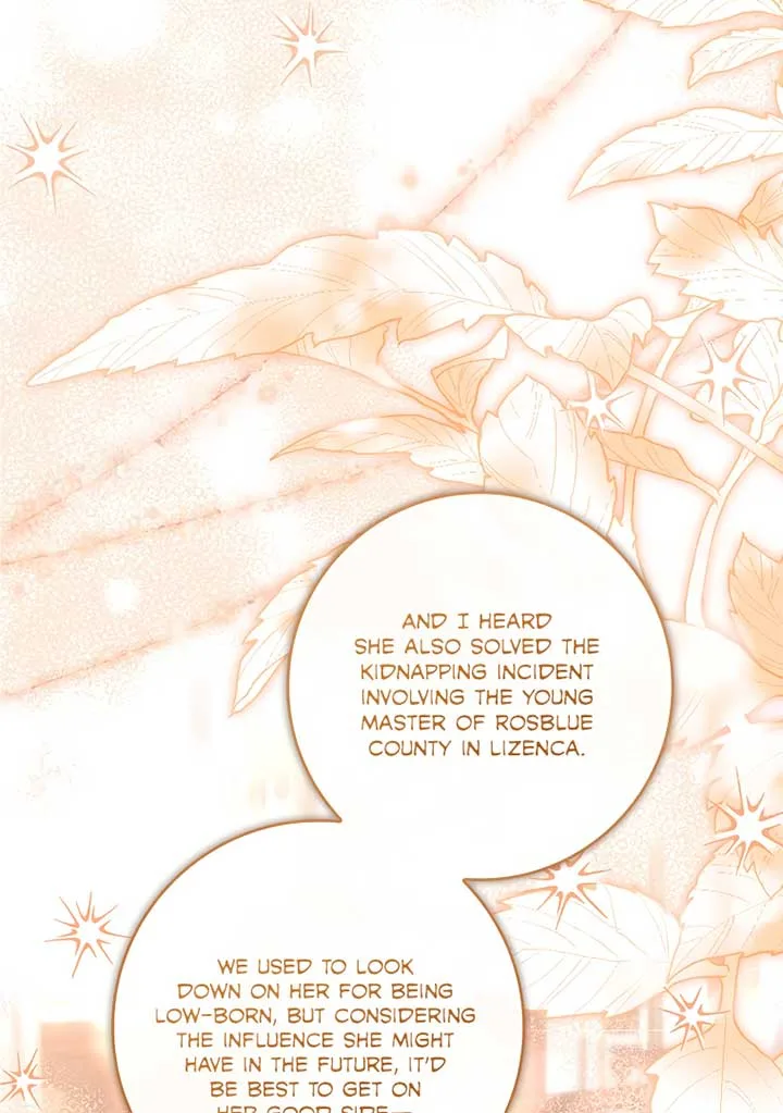 You Turned Off the Pain Setting? Chapter 29 page 116