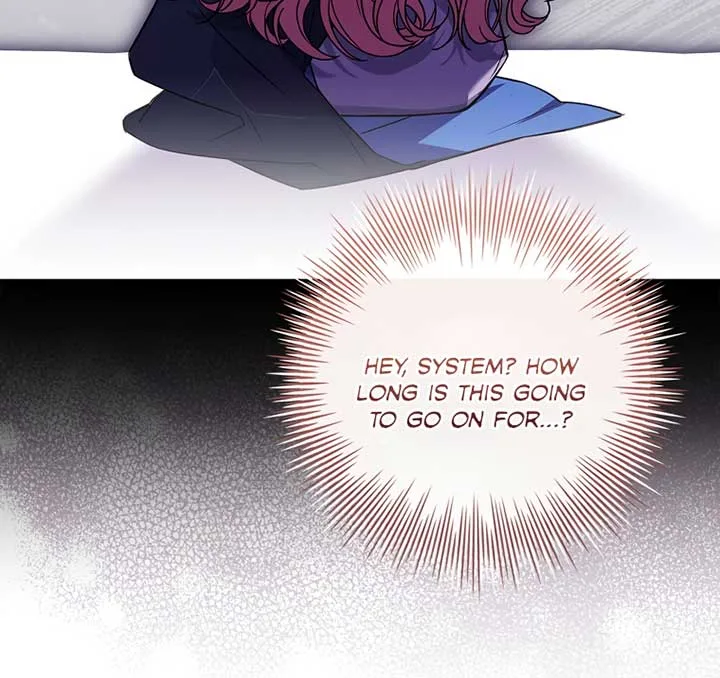 You Turned Off the Pain Setting? Chapter 29 page 99