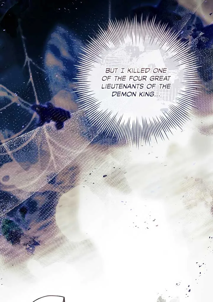 You Turned Off the Pain Setting? Chapter 29 page 126