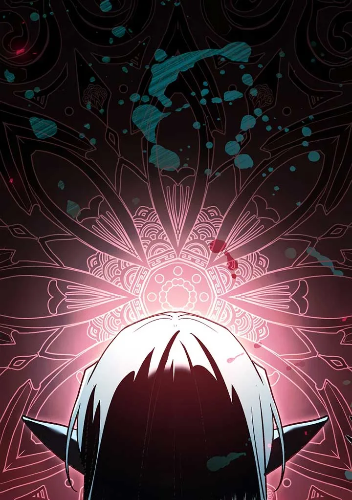 You Turned Off the Pain Setting? Chapter 29 page 122