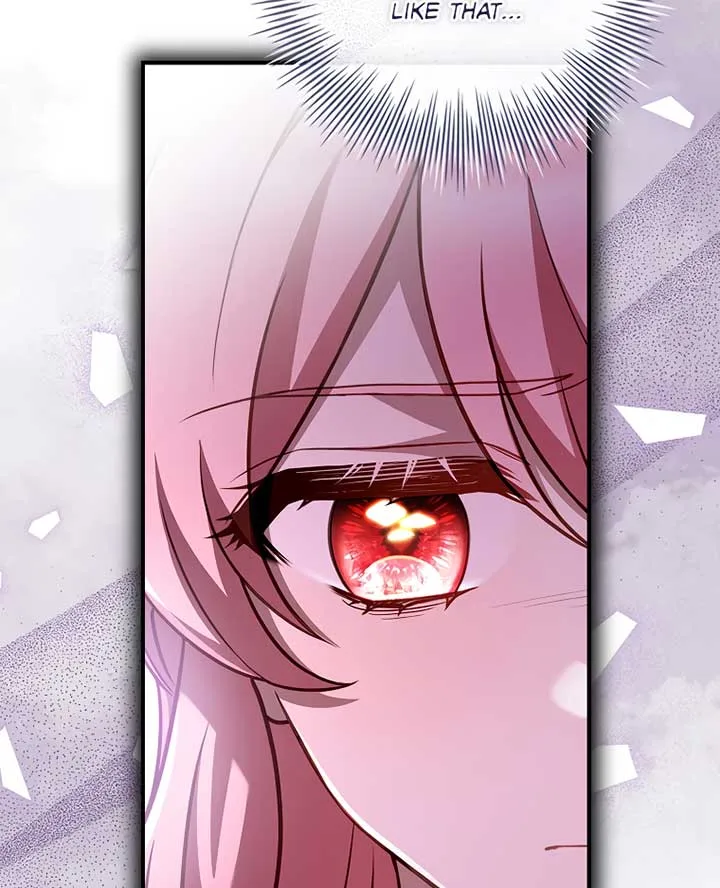 You Turned Off the Pain Setting? Chapter 29 page 136
