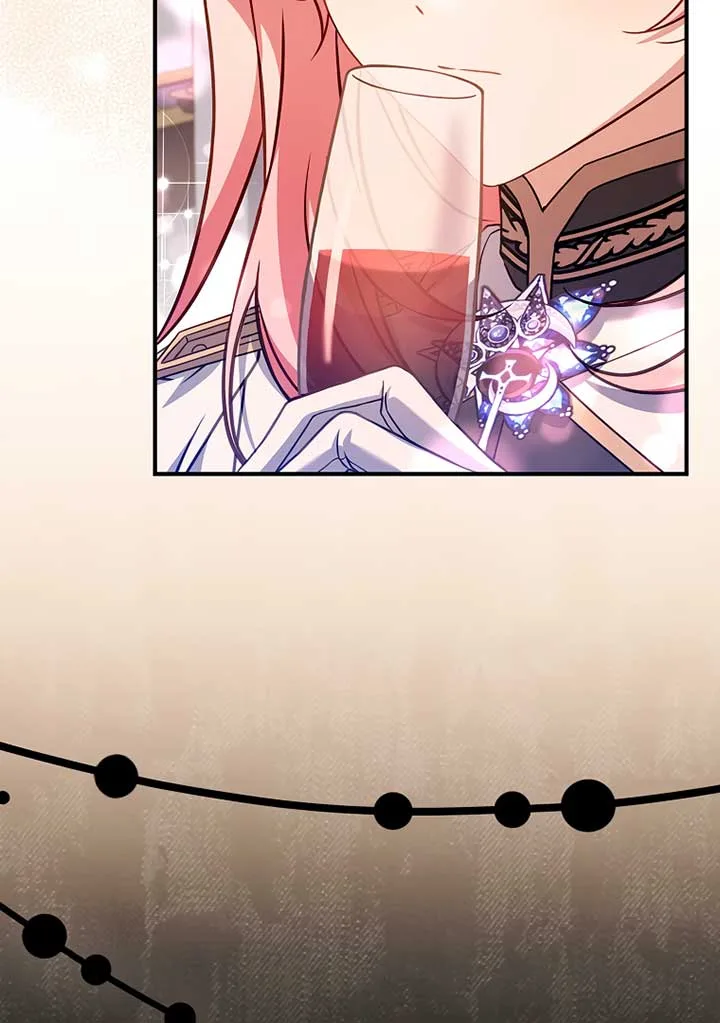 You Turned Off the Pain Setting? Chapter 29 page 120
