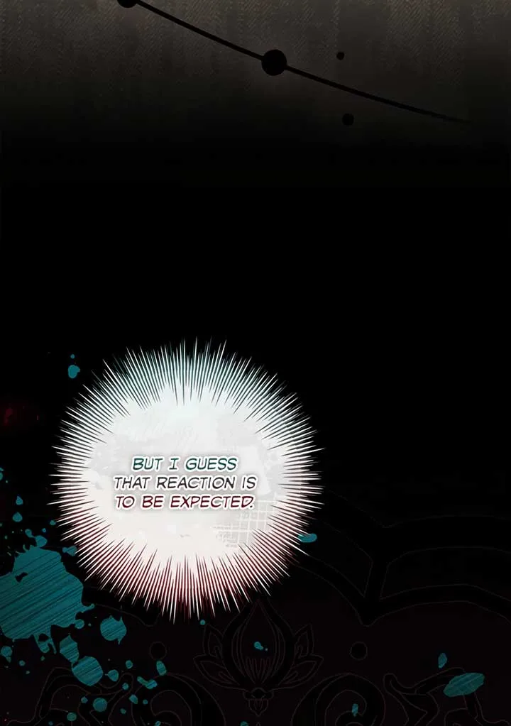 You Turned Off the Pain Setting? Chapter 29 page 121