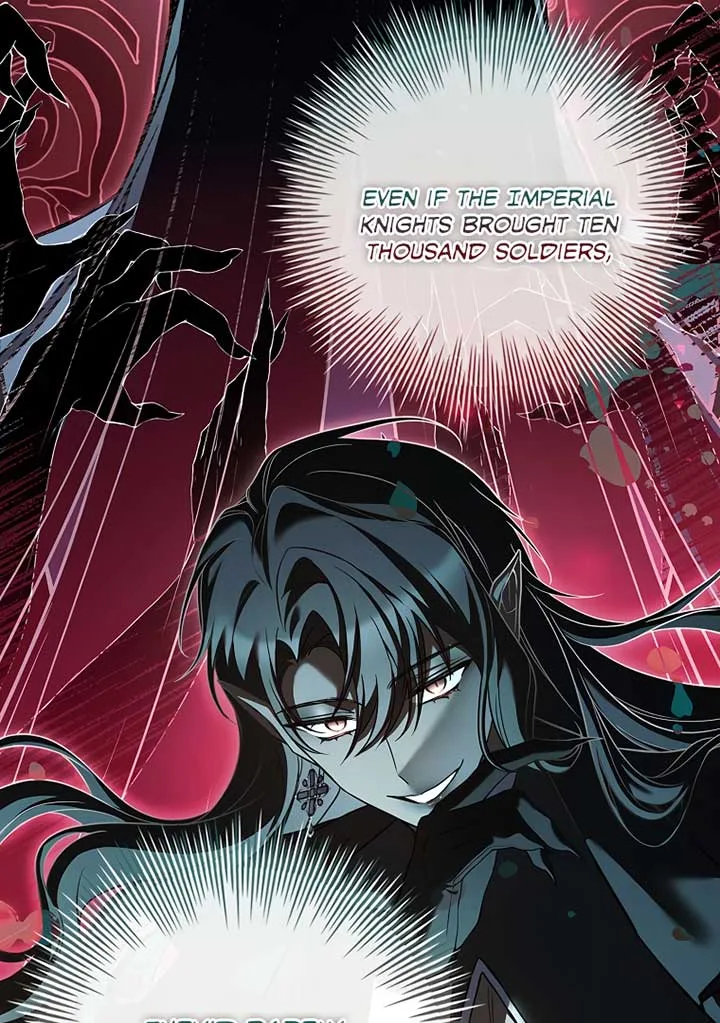You Turned Off the Pain Setting? Chapter 29 page 123