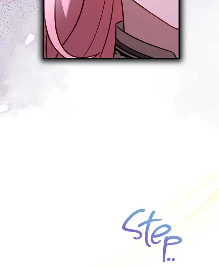 You Turned Off the Pain Setting? Chapter 29 page 137