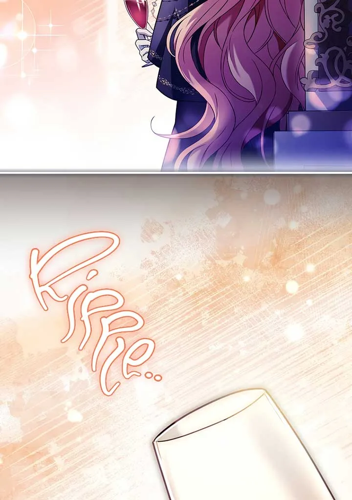 You Turned Off the Pain Setting? Chapter 29 page 132