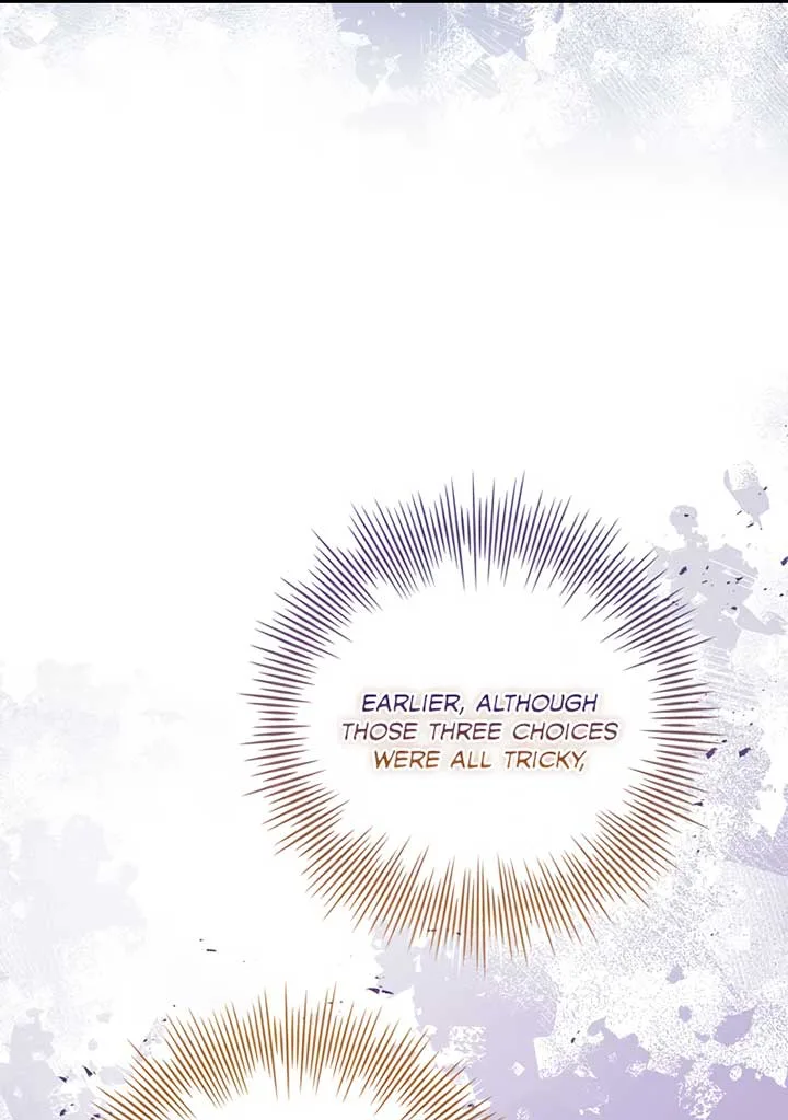 You Turned Off the Pain Setting? Chapter 29 page 130