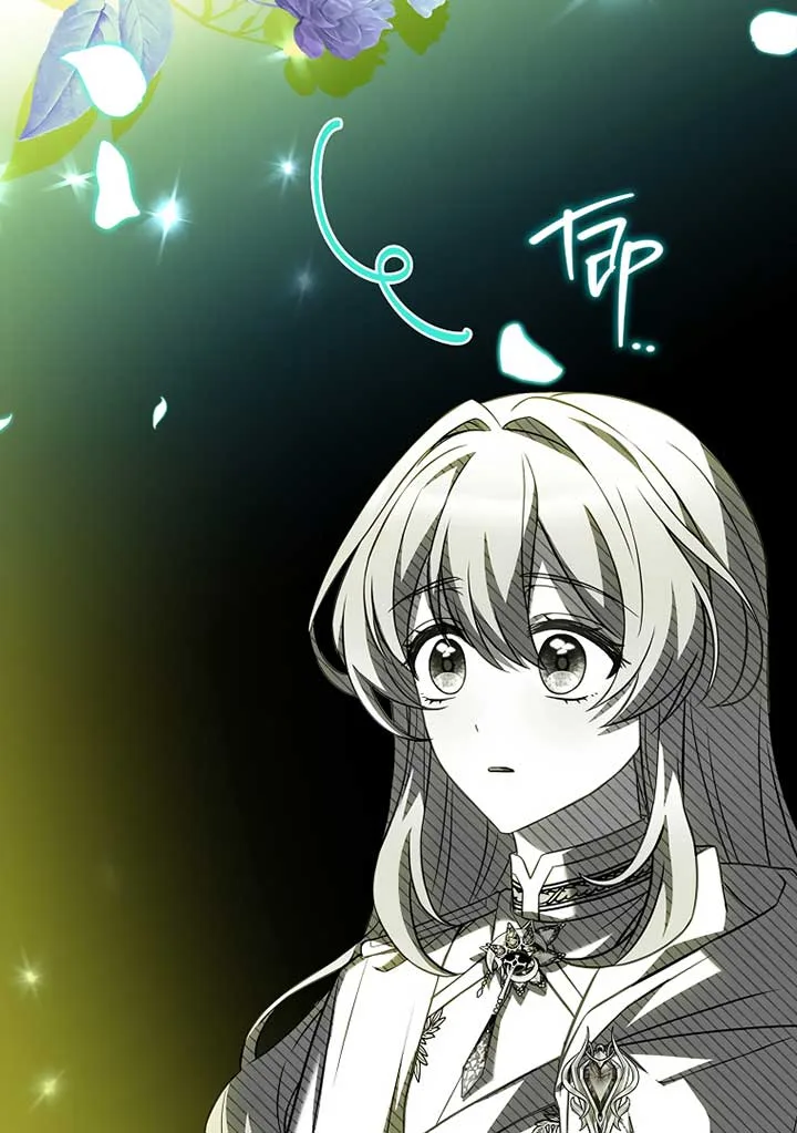 You Turned Off the Pain Setting? Chapter 29 page 141