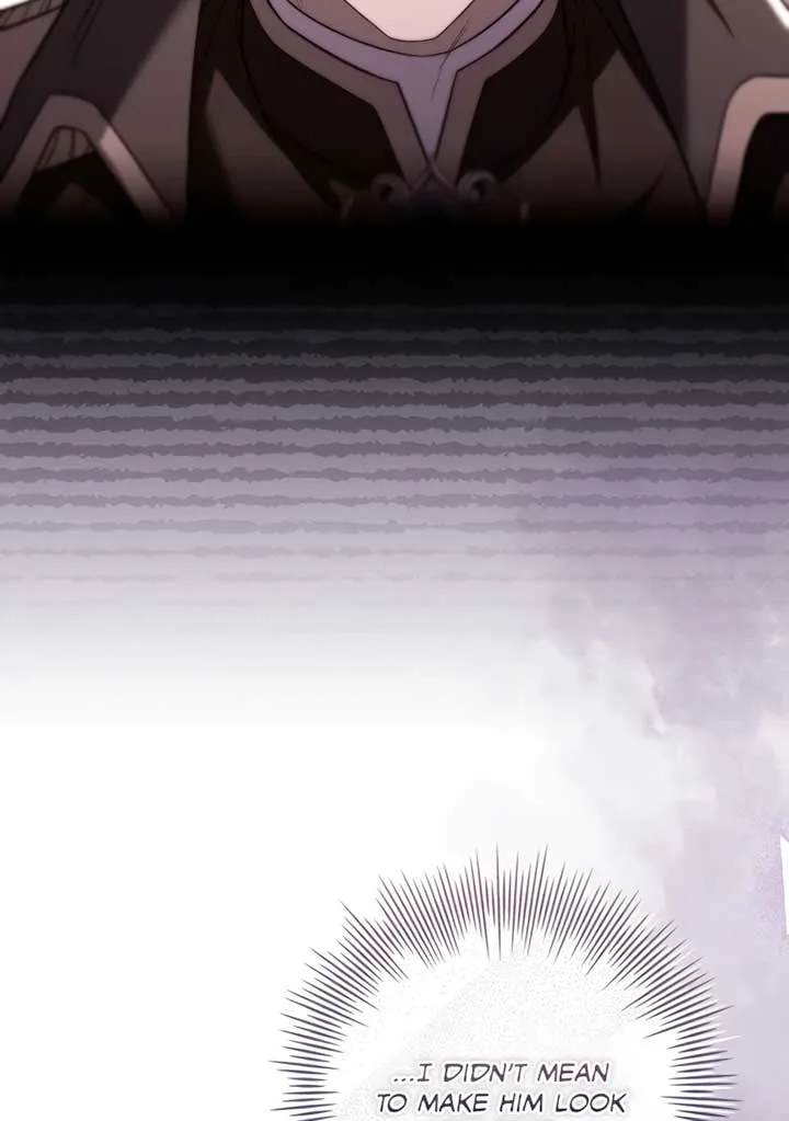 You Turned Off the Pain Setting? Chapter 29 page 135