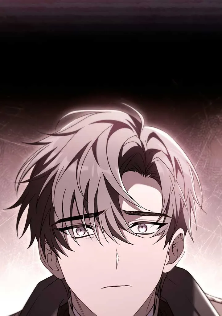 You Turned Off the Pain Setting? Chapter 29 page 134