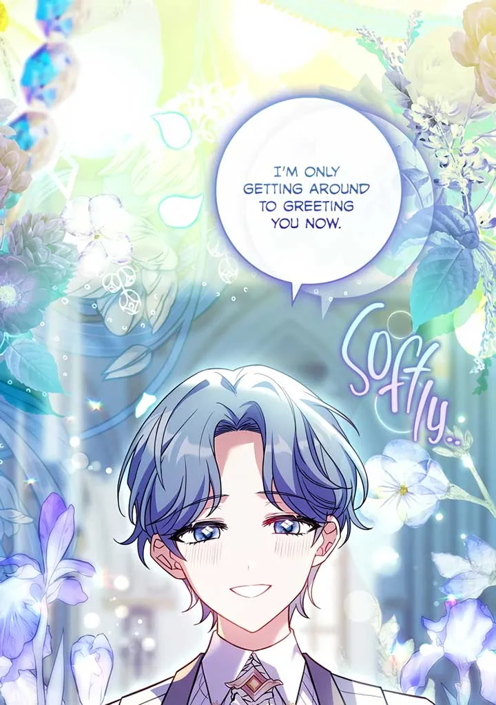 You Turned Off the Pain Setting? Chapter 29 page 139