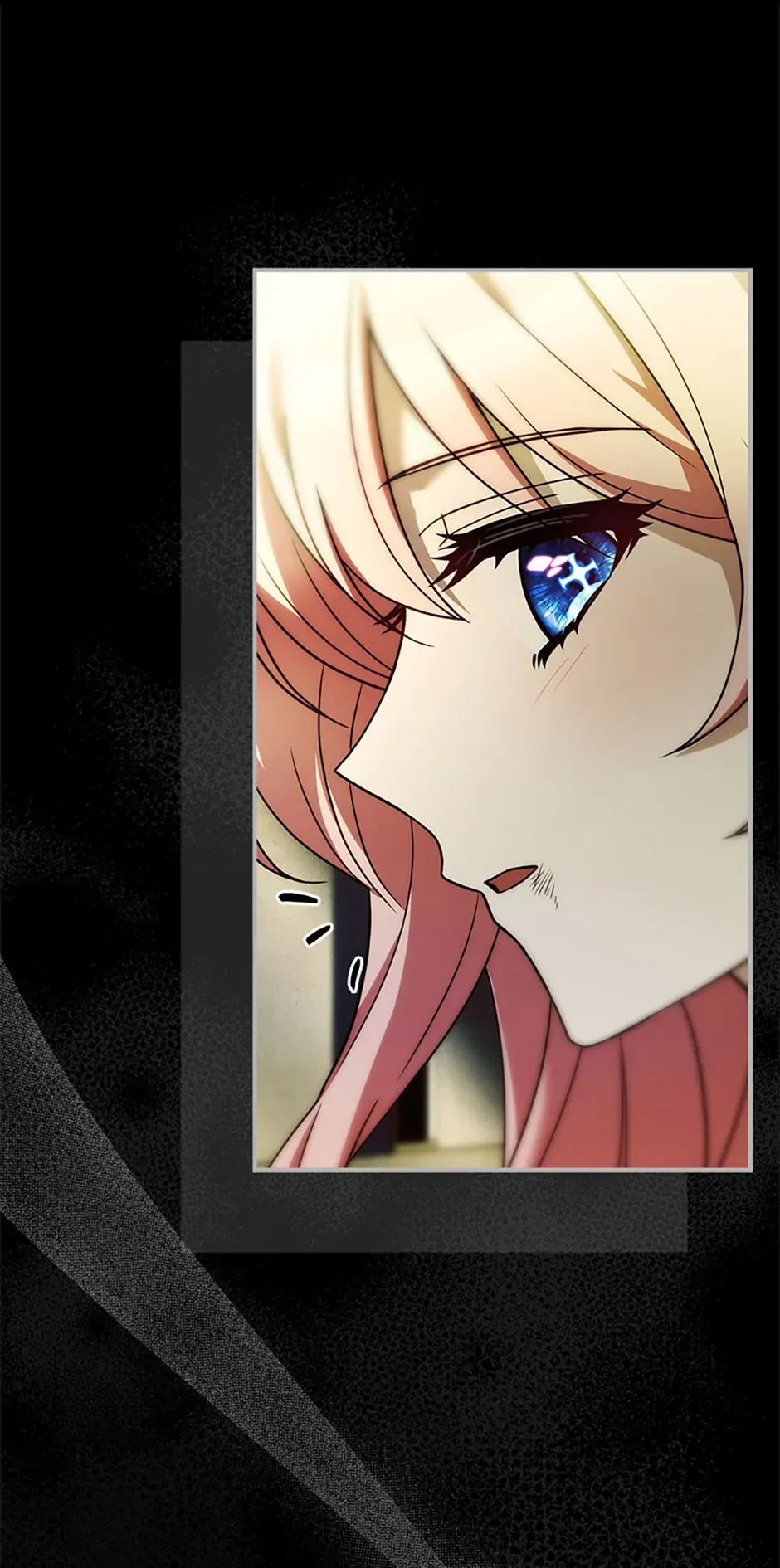 You Turned Off the Pain Setting? Chapter 45 page 43